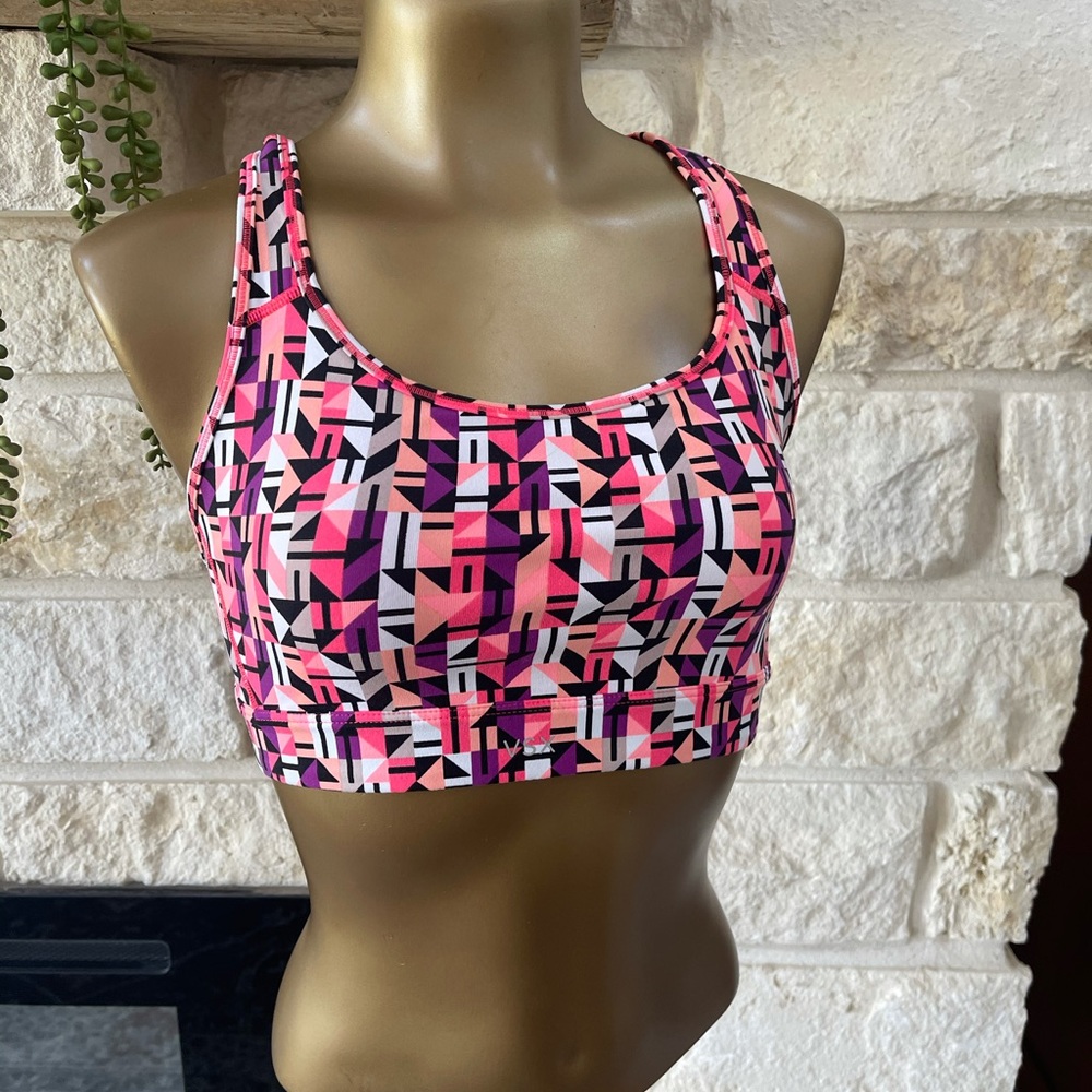 VSX Victoria Secret Sports bra